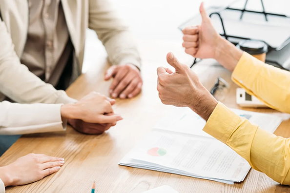 Henan Plastic Tags Co.,Ltd