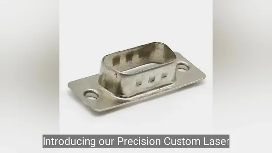 Factory Price Brass Stainless