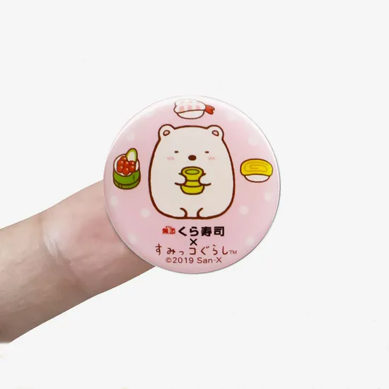 Custom Epoxy Durable Brand Logo 3m Adhesive Clear Dome 3D Waterproof Sticker, Printing Transparent Brass Silver Resin Labels 