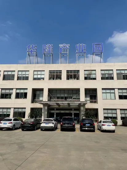 Custom Garment Swing Tags Clothes Label Plastic Hang Tag Own Logo String Paper Hangtags 