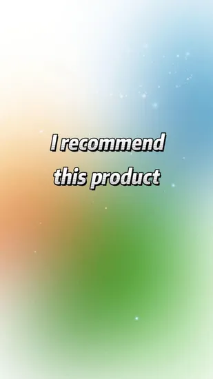 Bottled Beverage 80g Glassine Liner Roll security void Tamperproof Sticker 